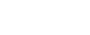 Mansorel
